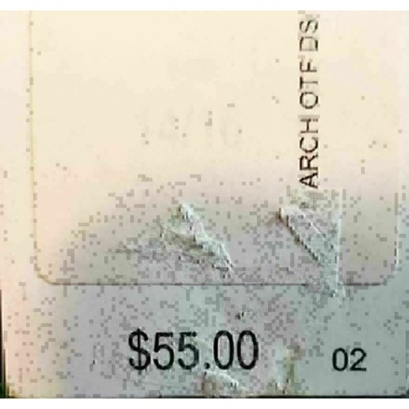 Avenue Lounge Sz 14/16 Black Stretch Leisure Wear 7/8 Length Pants Drawstring - Picture 7 of 7